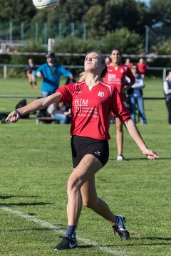 Bild 231 - DM U16 Gro�enaspe